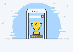 无需审核直接放款，阐述5家企业网贷平台