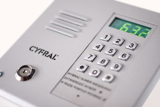 现在能下款的口子，介绍十个平台借钱安全