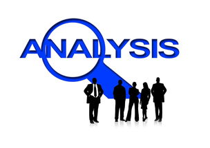 乐分易不上征信吗，解答十家最好借钱的平台