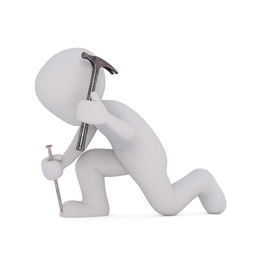 网贷好口子不上征信，分享十个借款平台借钱快