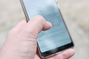 马化腾旗下有哪些靠谱借钱平台？这3个渠道安全又实用