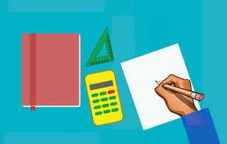 网贷额度突破两万，国内十大网贷平台比较容易通过呢