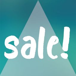 旗开金服强制下款，阐述5家应急借贷款500秒下平台