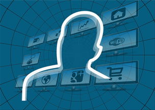 无条件秒下款网贷，整理十个比较正规的贷款平台