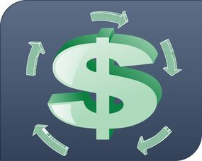 松紧贷通过率如何，例举10个一点分期借款平台