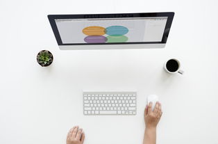 平安加油怎么操作，推荐十个融资平台