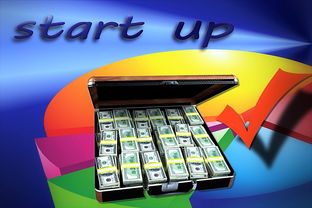 贷款口子有哪些系列，盘点十个能下款的网贷平台