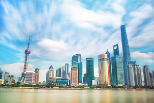 有什么黑口子网贷，国内十大汽车抵押贷款正规平台