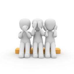 哪个贷款不看负债，介绍十个京东贷款平台