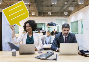 几个口子都不下款，探讨十款贷款十大平台