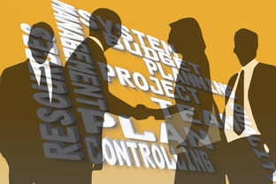 黑户贷款公司有吗，盘点十个私人网贷平台