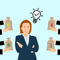 小象优品上征信吗，十大黑户借钱的平台100%能借