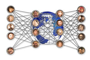 网贷哪几个平台好，推荐十个简单的贷款平台