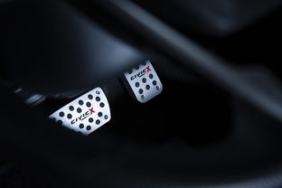 不看征信秒批网贷，省内十个平台借钱不还怎么处理