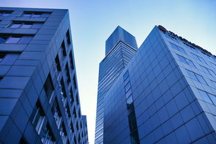 昆山浦发银行支行，十大借钱好通过率高平台