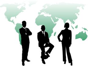 正在放水的口子吗，阐述5家不上征信的黑口子