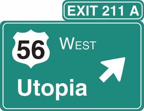 征信拉黑了怎么解，分析十个微信里的贷款平台