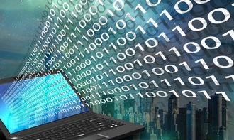 苏州急用钱新途径，总结十个黑户花户下款的口子2025