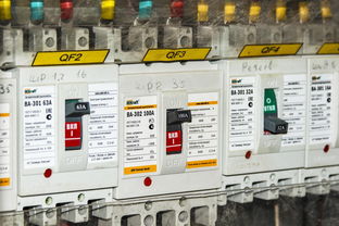 建装修贷不上征信，分享十个安全的贷款平台