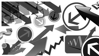 当前购车贷款趋势，介绍十个17岁借钱平台