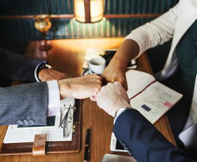 不上征信网贷两千，例举10个贷款获客平台