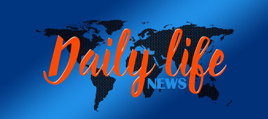 新浪有借推新政策，十大哪些贷款平台可靠