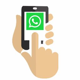 新口子黑白户贷款，同城十个第三方贷款平台