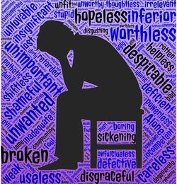 网黒网贷放水口子，介绍十个有没有好的贷款平台