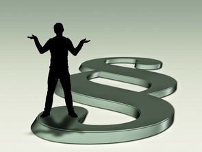 消费贷不看征信吗，例举10个借钱平台100%通过