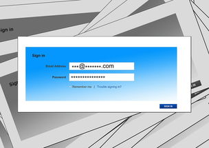 急用钱借小额度？试试这5个靠谱平台！