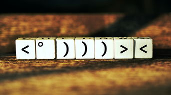 纯线上借钱的平台，总结十个用手机号贷款的平台