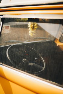 探索便捷融资途径，汇总十个汽车贷款平台