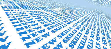 征信网上登录不上，总结十个哪些贷款平台利息低