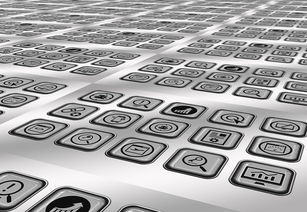 分12期贷款口子，分享十个有什么借钱平台