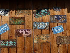 小口子好下的贷款，同城十个资质不好平台可以借100