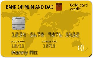 温州押车借钱平台推荐：这5家正规靠谱可放心选！