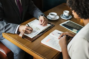 贷款双黑下款口子，探讨十款执行人贷款稳下的口子