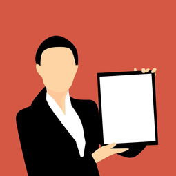 罗永浩征信黑了吗，解答十家容易通过的借钱平台