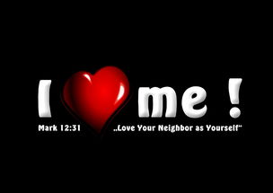 征信黑了怎么解清，汇总十个上海网贷是平台