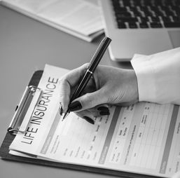 信征信黑了怎么办，介绍十个风控评分不足能下款的平台