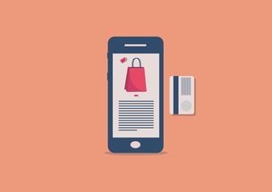 信用卡逾期冻结了，同城十个手机号贷款平台