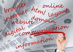 平安好贷官方网站，探讨十款19岁能申请的借钱平台