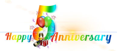 借贷宝贷款口子6，例举10个2025年7天借款的口子秒到的