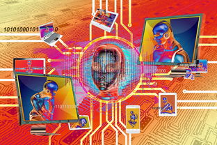 移动号码贷款口子，阐述5家不看征信大数据的贷款平台