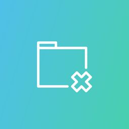 肺炎时期借款口子，分享十个黑户平台至少可以借三万那种