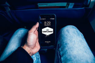 借款下款高的口子，推荐十个网贷太多被拒平台还能贷