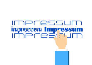 网贷那些不上征信，十大网贷平台排名不分先后前100名