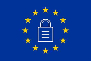 无视黑白的口子有，推荐十个借款软件