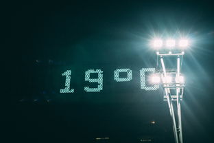 征信黑了还要还吗，整理十个最新口子有微信就能下