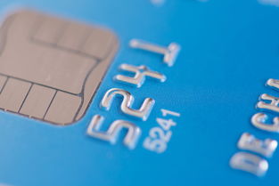 中信信用卡黑口子，省内十个容易下款的借款平台2025